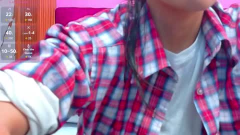 Snapshot of skinnyneighbour_ chatting on 23, 5, 2026 Karla online show from 23, 5, 2026