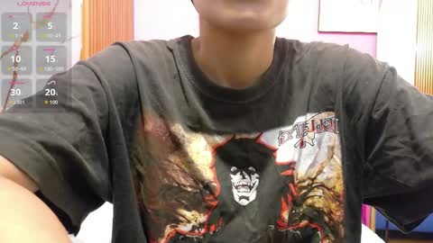 Snapshot of skinnyneighbour_ chatting on 2, 6, 2026 Karla online show from 2, 6, 2026