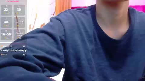 Karla  online show from 27, 6, 2026