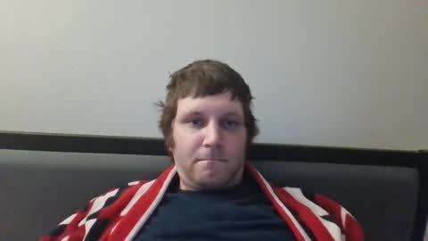 skinnypaleguy online show from 19, 2, 2025