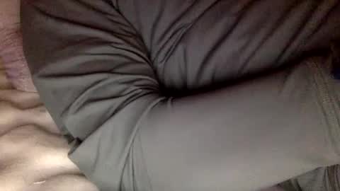 skinnypole6 online show from 6, 1, 2025