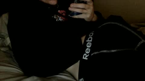 skinnypole6 online show from 29, 1, 2025