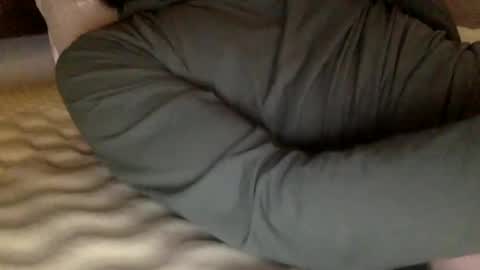 skinnypole6 online show from 21, 2, 2025