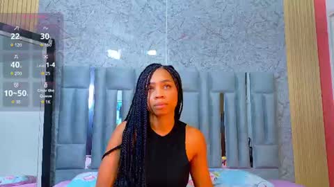 Snapshot of skinnysamantha chatting on 24, 7, 2026 SAMANTHA online show from 24, 7, 2026