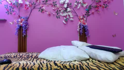 sofia online show from 27, 2, 2026