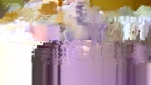 Snapshot of skinnytallz chatting on 19, 10, 2025 Meatnbones online show from 19, 10, 2025