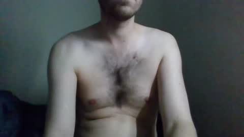 skinnytomdickinson online show from 5, 12, 2024