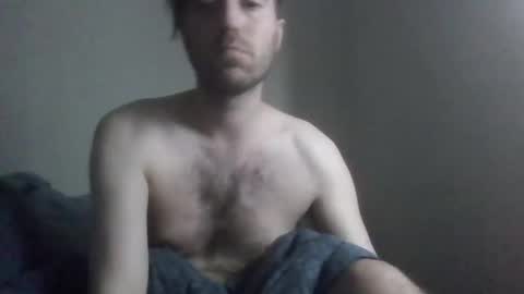 skinnytomdickinson online show from 7, 1, 2025