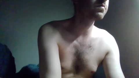 skinnytomdickinson online show from 6, 2, 2025