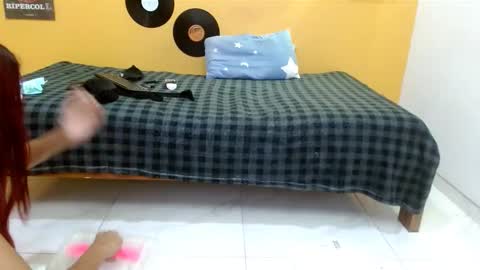 VERUS online show from 27, 11, 2025