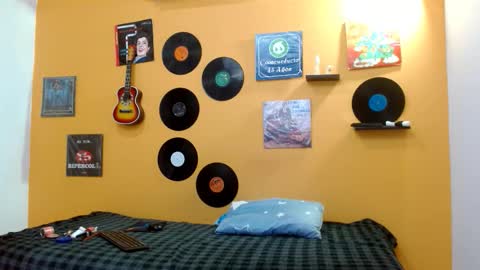 VERUS online show from 3, 12, 2025