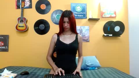 VERUS online show from 10, 1, 2026