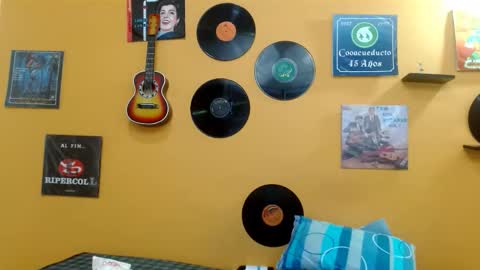 VERUS online show from 14, 1, 2026