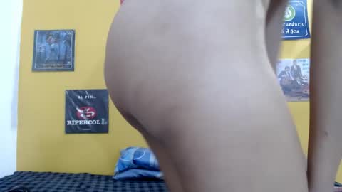 VERUS online show from 17, 4, 2026