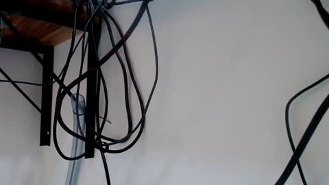 VERUS online show from 19, 4, 2026