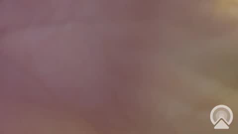 Snapshot of skinnywhiteboythickwhitegirl chatting on 12, 9, 2025 skinnywhiteboythickwhitegirl online show from 12, 9, 2025