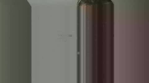 skinsmontana online show from 20, 3, 2026