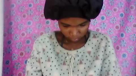 Snapshot of skinygirl2 chatting on 21, 6, 2026 skinygirl2 online show from 21, 6, 2026