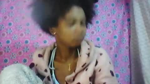Snapshot of skinygirl2 chatting on 4, 7, 2026 skinygirl2 online show from 4, 7, 2026