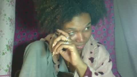 Snapshot of skinygirl2 chatting on 10, 7, 2026 skinygirl2 online show from 10, 7, 2026
