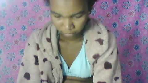 Snapshot of skinygirl2 chatting on 24, 7, 2026 skinygirl2 online show from 24, 7, 2026