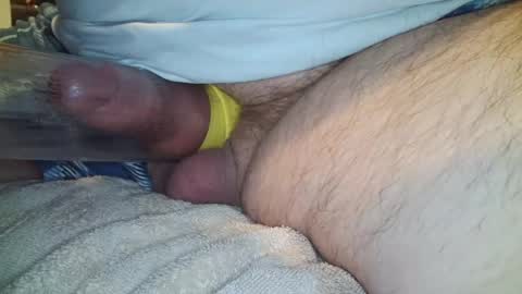 Snapshot of skip0028 chatting on 28, 10, 2025 CoCKFun online show from 28, 10, 2025