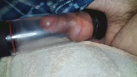 Snapshot of skip0028 chatting on 2, 11, 2025 CoCKFun online show from 2, 11, 2025