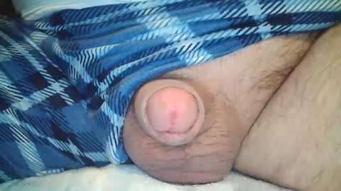 Snapshot of skip0028 chatting on 26, 11, 2025 CoCKFun online show from 26, 11, 2025