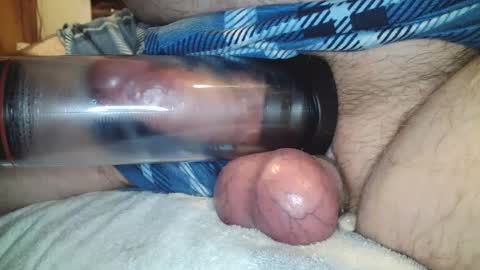 Snapshot of skip0028 chatting on 27, 11, 2025 CoCKFun online show from 27, 11, 2025