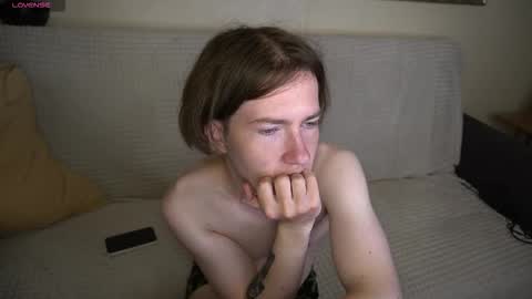 Andrew online show from 11, 10, 2025