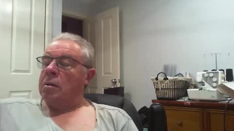 Skipper1970 online show from 4, 2, 2026