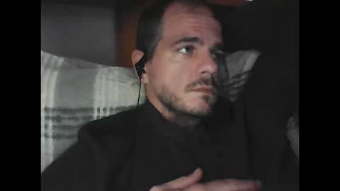 Easy-E online show from 10, 10, 2025