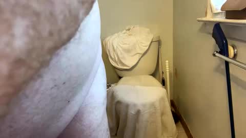 Skipstar  seneca cum online show from 15, 9, 2025