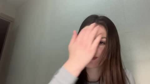 skirenna online show from 8, 1, 2026