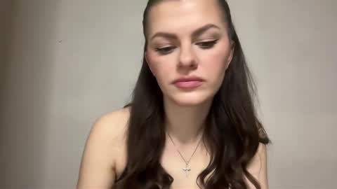 skirenna online show from 10, 1, 2026