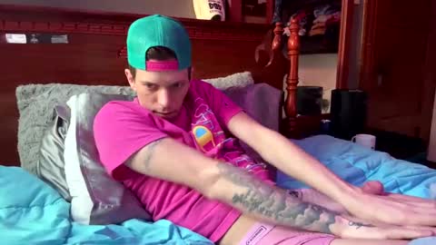 Skittles online show from 22, 2, 2025