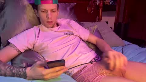 Skittles online show from 27, 2, 2025