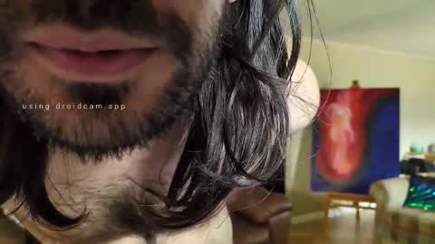 Skittles Kirby online show from 28, 10, 2025