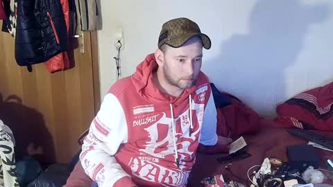 Snapshot of sklave99817 chatting on 8, 3, 2025 sklave99817 online show from 8, 3, 2025