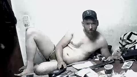 Snapshot of sklave99817 chatting on 24, 9, 2025 sklave99817 online show from 24, 9, 2025