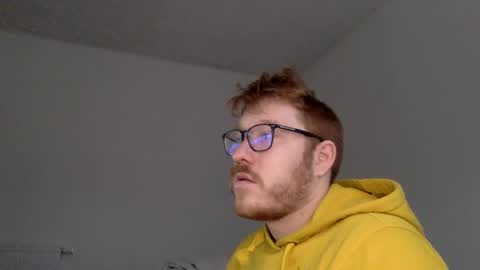 sklave_s online show from 6, 12, 2024