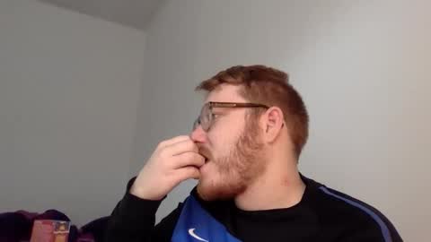 sklave_s online show from 27, 10, 2025