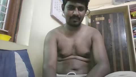 Snapshot of sklavepappu143 chatting on 17, 10, 2025 Indianslut1431 online show from 17, 10, 2025