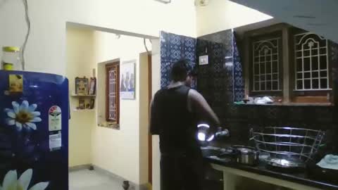 Indianslut1431 online show from 4, 4, 2026