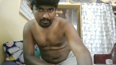 Snapshot of sklavepappu143 chatting on 11, 6, 2026 Indianslut1431 online show from 11, 6, 2026