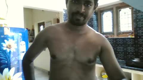 Snapshot of sklavepappu143 chatting on 16, 6, 2026 Indianslut1431 online show from 16, 6, 2026