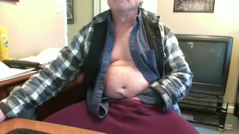 Snapshot of skn1960e chatting on 15, 1, 2025 skn1960e online show from 15, 1, 2025