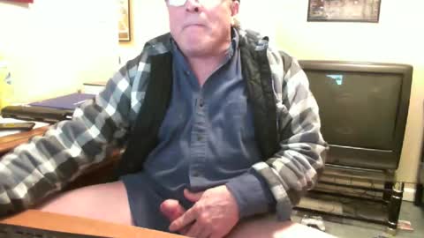 Snapshot of skn1960e chatting on 17, 1, 2025 skn1960e online show from 17, 1, 2025