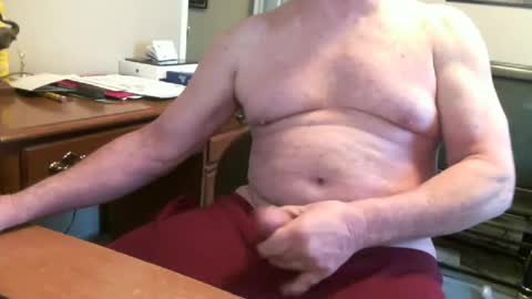 Snapshot of skn1960e chatting on 3, 3, 2025 skn1960e online show from 3, 3, 2025