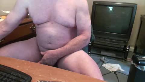 Snapshot of skn1960e chatting on 29, 10, 2025 skn1960e online show from 29, 10, 2025